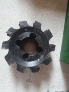 Głowica frezerska Walter F2010 fi160