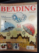 Magazyny Beading
