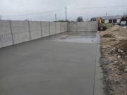 Posadzki maszynowe mixokret wylewki Błonie 