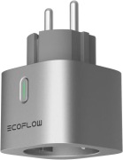 Gniazdko Ecoflow Powerstream Smart Plug EU 