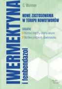 Nowe zastosowanie w Terapii Nowotworów - I.V.E.R.M.E.C.T.I.N