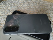 Sprzedam Samsung Galaxy A56  5G - stan idealny. 