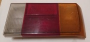 VW Golf MK I Lampa tył oryginał
