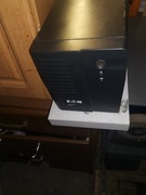 UPS EATON NOVA AVR 125