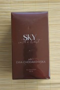 Sky is the limit Ewa Chodakowska woda perfumowana 50 ml