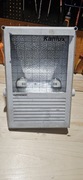 Oprawa metalohalogenkowa 70W 230V FORT MTH-473/70W-B KANLUX