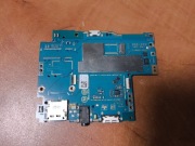 Sprawna płyta PS Vita WiFi