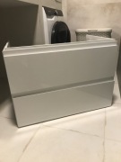 Szafka podblatowa Cersanit 