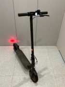 Xiaomi Mi Electric Scooter Pro 2