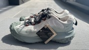 Nike trampki męskie