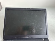 Dell E6500 15,4” 2.94Ghz Ram 4Gb Duza bateria 8800ah