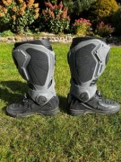 Buty Raven Champion, rozm. 42