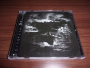 Ancestors Blood - A Moment of Clarity