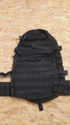 Plecak taktyczny Assault 25l