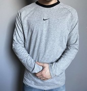 Longsleeve Nike
