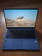 Laptop ASUS chromebook jak nowy 