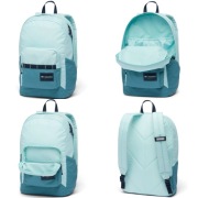 Plecak Columbia Unisex 22L