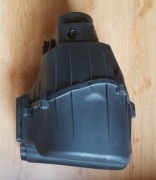 AUDI A8 D4 4.2 TDI PRAWA OBUDOWA PRAWY FILTR POWIETRZA 