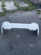 Zderzak tył BMW F33 