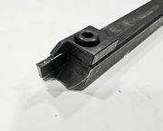 Nóż ucinak APPLITEC CUT22-H1212L