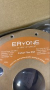 Filament ASA CF eryone czarny 1kg