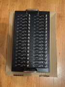 Urządzenie do masowej wysyłki SMS – 32x SIM – Wavecom Q2406