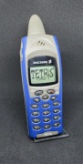 Ericsson r310s, do kolekcji, sprawny w dobrym stanie.