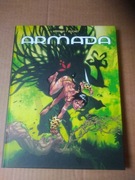 Armada t 1 wyd zbiorcze