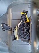 VOLVO V60 S60 Lewarek Wybierak Automat 13-18r