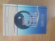 Sekrety I Ching Joseph Murphy 