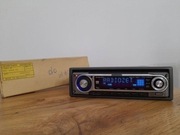 Radio Kenwood KDC-W6031 MP3 - Winda !!