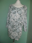 bpc collection bluzka damska rozmiar 46 XXXL