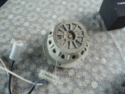 slinik 230v ziehl abegg do wentylatora