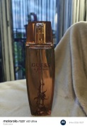 Woda perfumowana Guess 