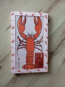 Paletka cieni Makeup Revolution inspirowana serialem Friends 