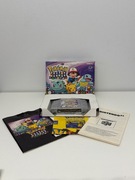 Gra Pokemon Puzzle League Nintendo 64 N64 PAL