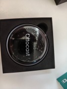 Ottocast P3 pro 8gb ram 