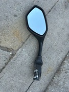 Lusterko lewe bmw s 1000 rr 2019-2024