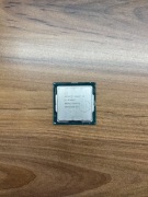PROCESOR I7-9700KF