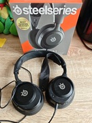 Steelseries Arctis Nova 1