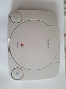 Konsola SONY PS ONE SCPH-102