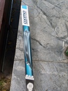 Wycieraczki Oximo WE450450