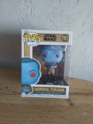 Funko pop it 791