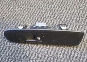 przelacznik szyb pasazer prawa strona 9816791877