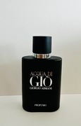 Armani Acqua Di Gio Profumo 40ml EDP unikat