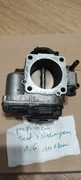 Przepustnica seat VW Škoda audi 1.6 1.8 OEM 037133064