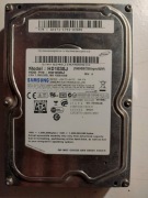 Dysk twardy Samsung 1tb 1000gb 