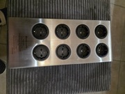 Monosaudio E800 listwa zasilająca 