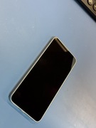 Samsung S24 + Galaxy watch 7 40mm