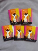 Escada Rockin Rio próbki perfum 10 ml